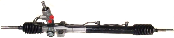 51639