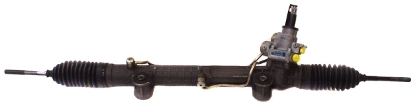 52105