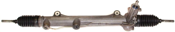 52401
