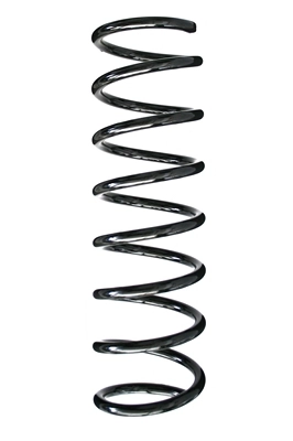 86909