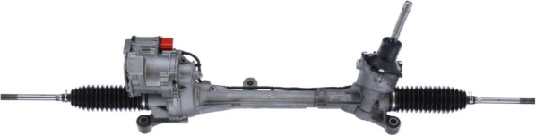 1943503