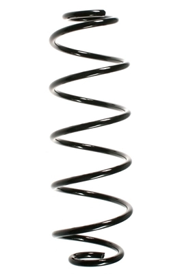 55168