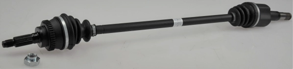 GKND12145