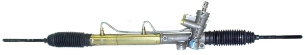 51681