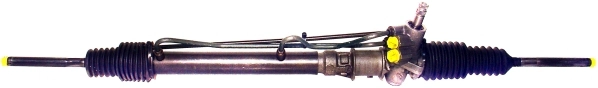6000022124