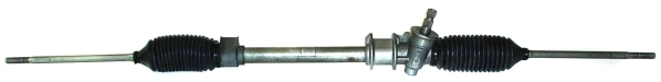 51732