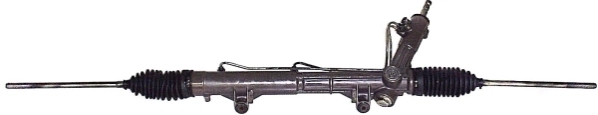 51865