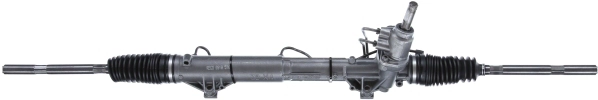 Z8 - X4