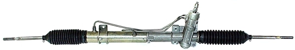 52202