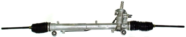 2N1C 3200 AF