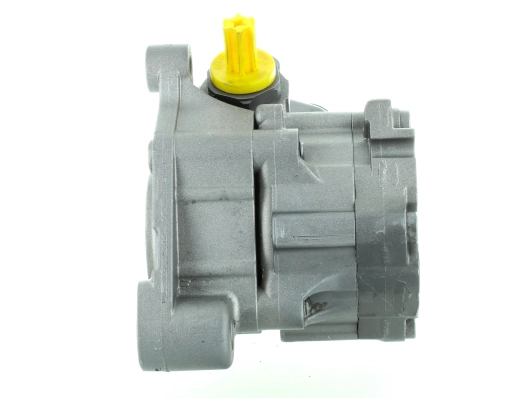 GKNY10146