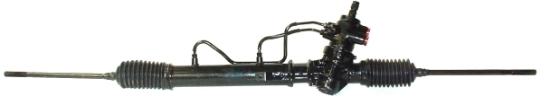 52028