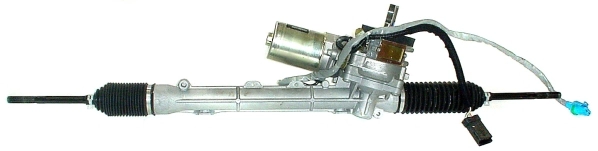 S1819422