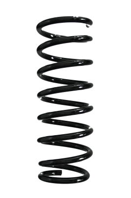 56682