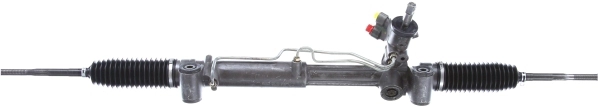 51702
