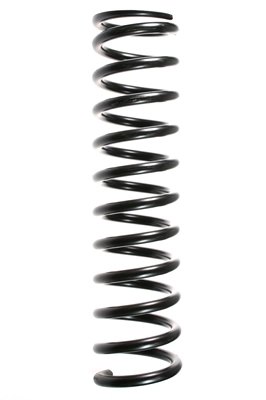 48669