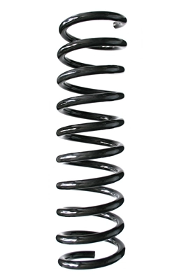85765