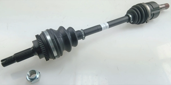 GKND12156