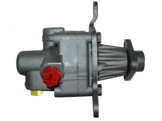 GKNY10005