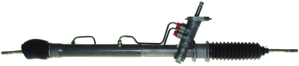 51582