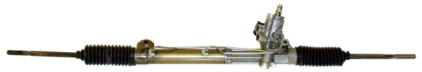 52374