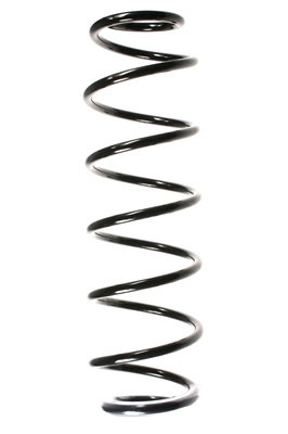 56187