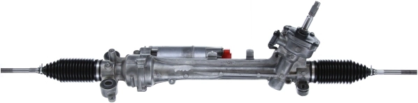 54993