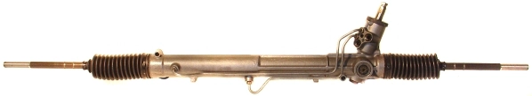 52061