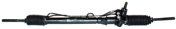 51682