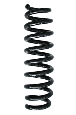 86800