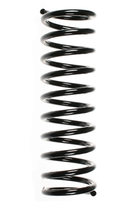 56591