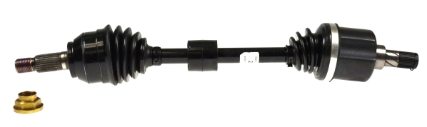 TDB104890
