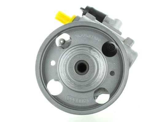 GKNY10022