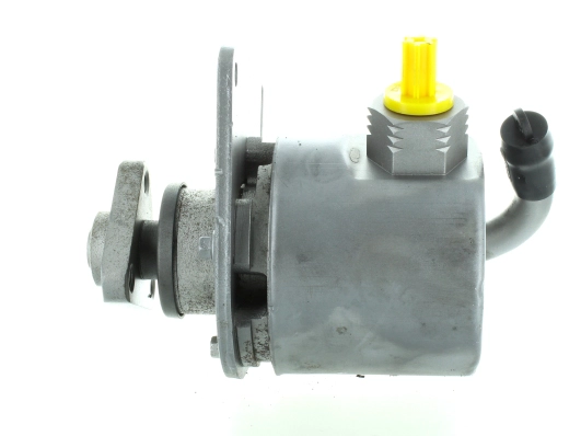 GKNY10126