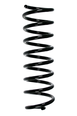 85016