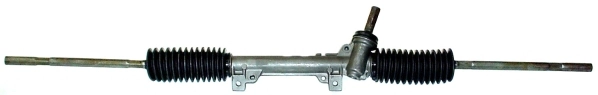 9459147683