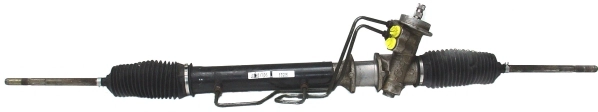51552