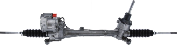 HV61 3D070 TD