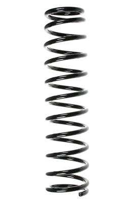 55813