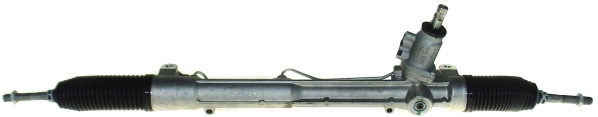 51595