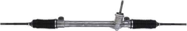 51632