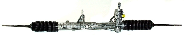 51858