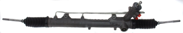 52448