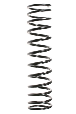 48160