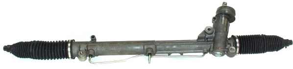 8E 422 052 F