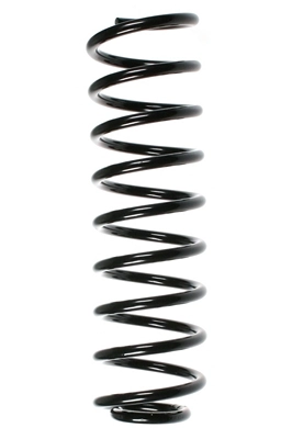 49192