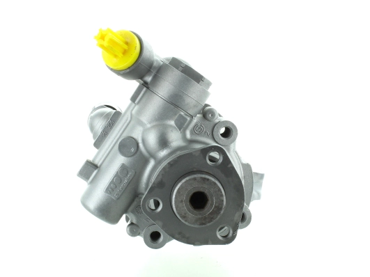 GKNY10029