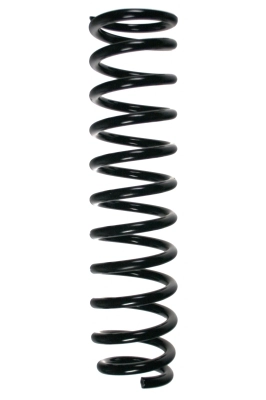 49201