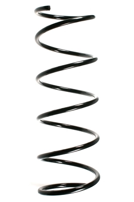 55154