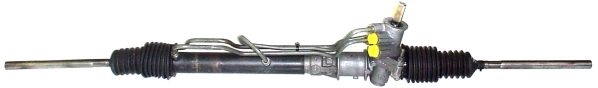 52201